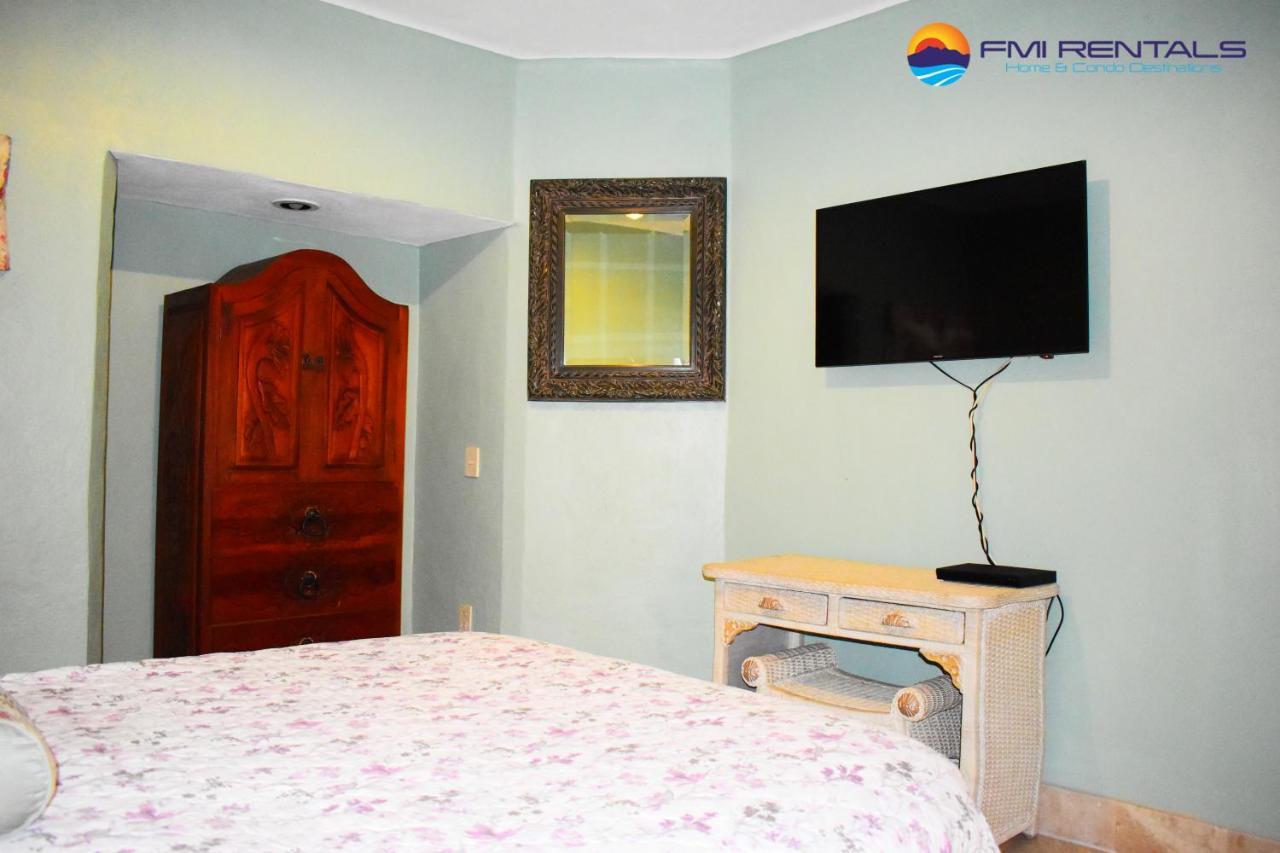 Marina Pinacate A-412 Rocky Point Exterior photo
