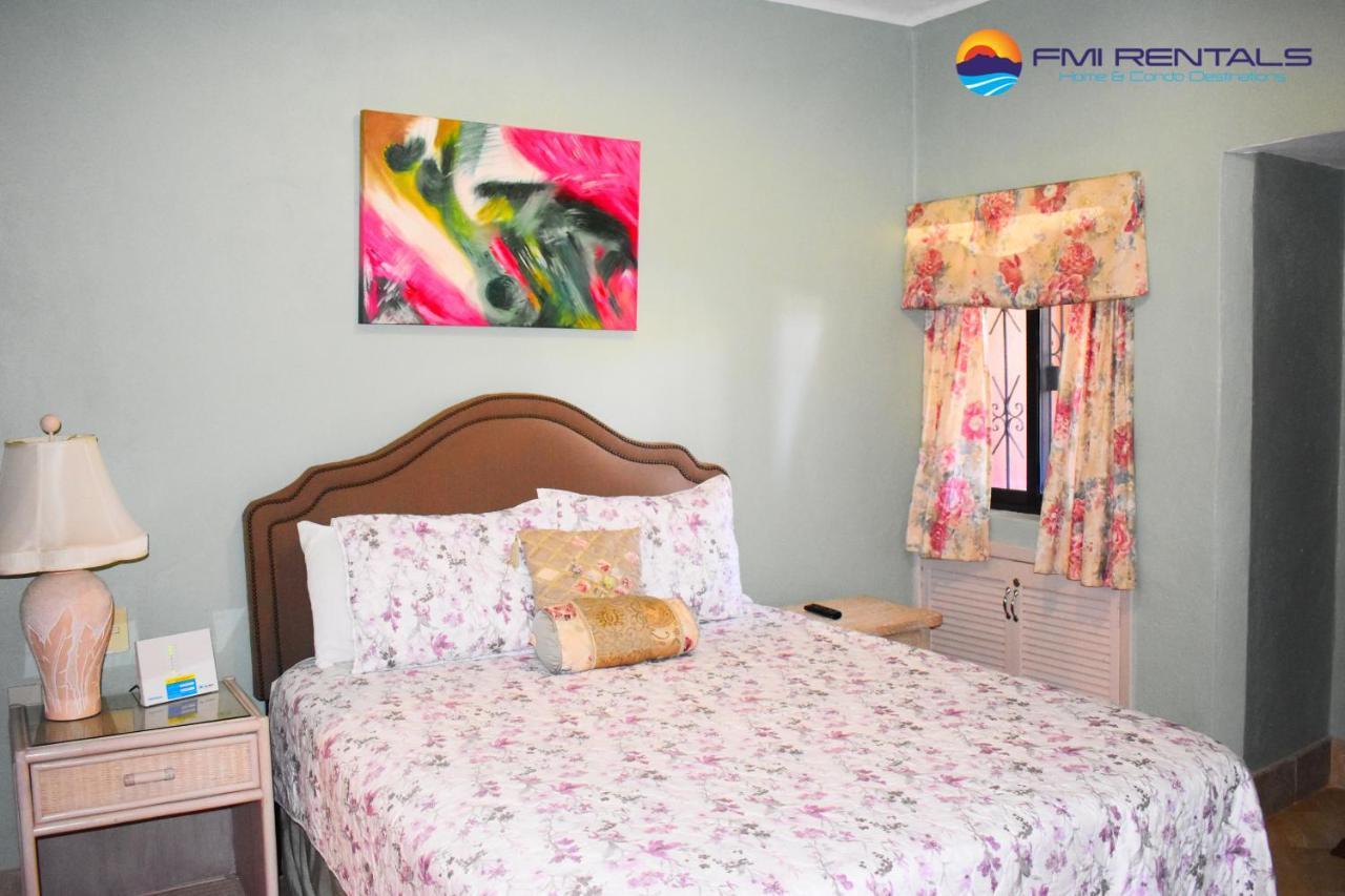 Marina Pinacate A-412 Rocky Point Exterior photo